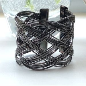 Bangle Bracelet